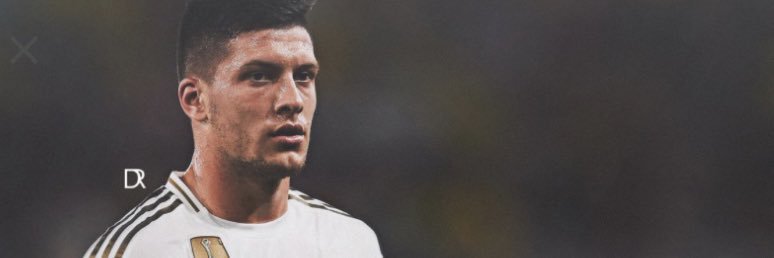elbolingas's profile banner image