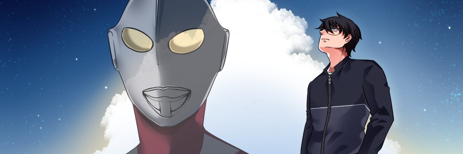 iitsLeandroo's profile banner image