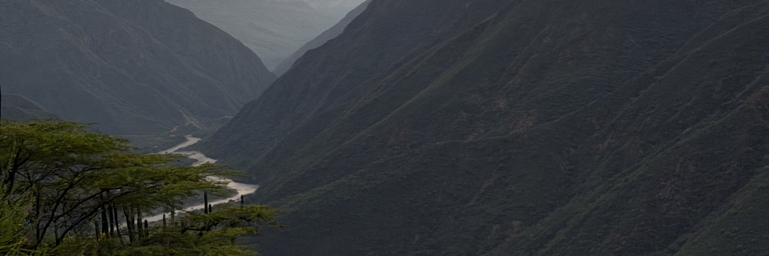 kdsm05's profile banner image
