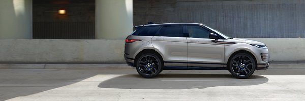 AMCapurro Profile Banner