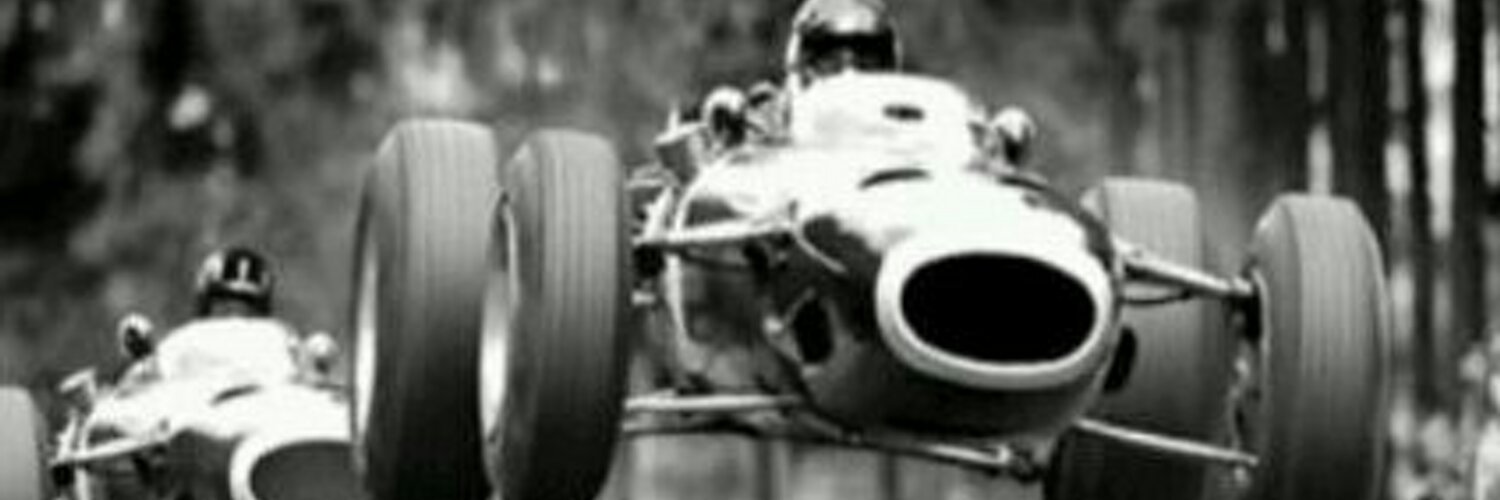cmpatco88's profile banner image