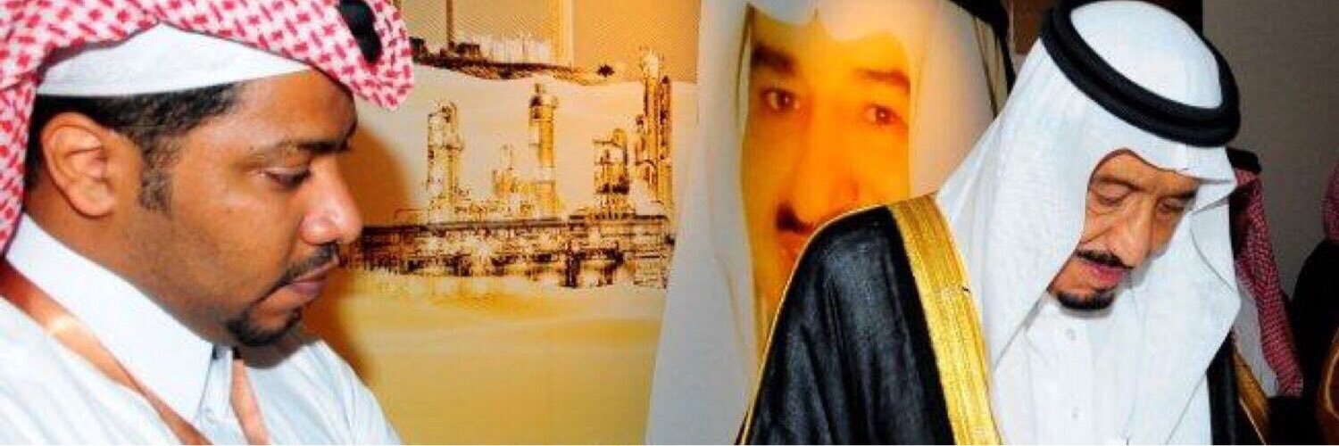 MAlshuail's profile banner image
