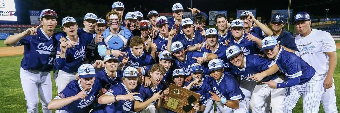 CBAColtsBASE's profile banner image