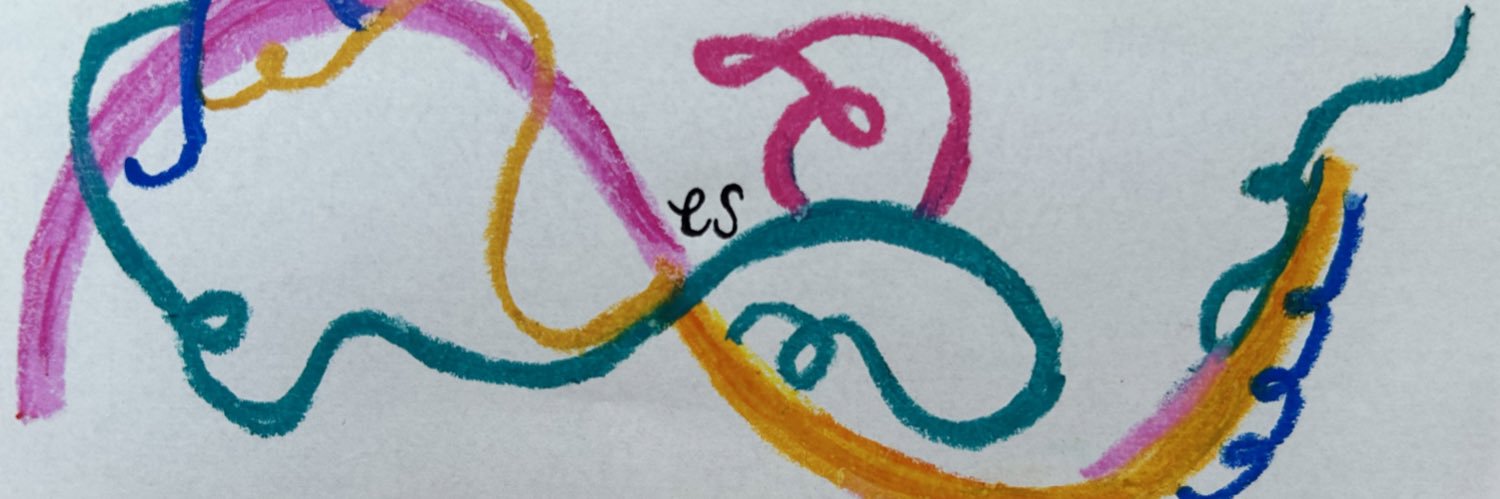 m_ferab's profile banner image