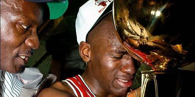 PhilRoss23's profile banner image