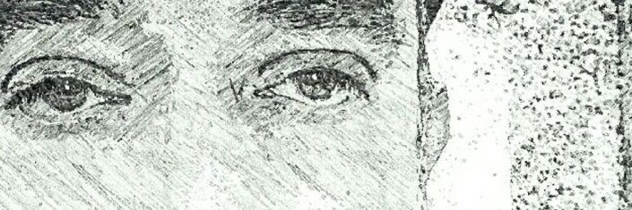 alejandroterap's profile banner image