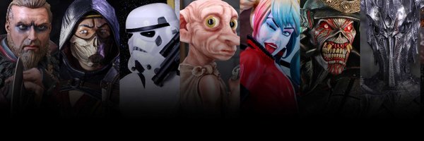 NemesisNow Profile Banner