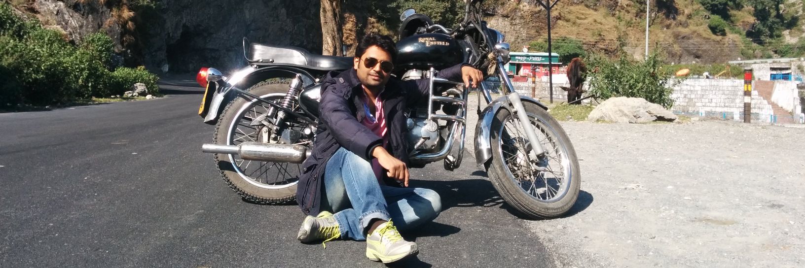 2NGupta's profile banner image