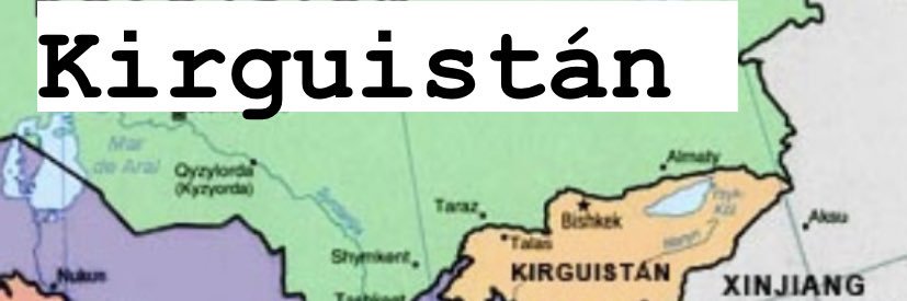 fontxu58's profile banner image