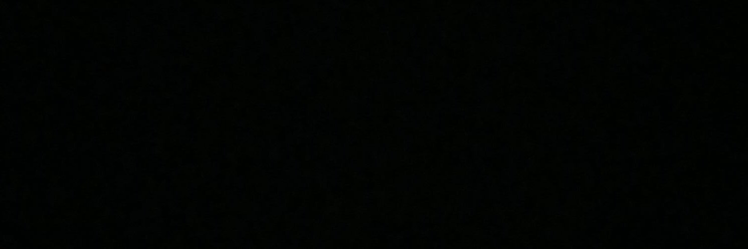 bbc_longpole's profile banner image