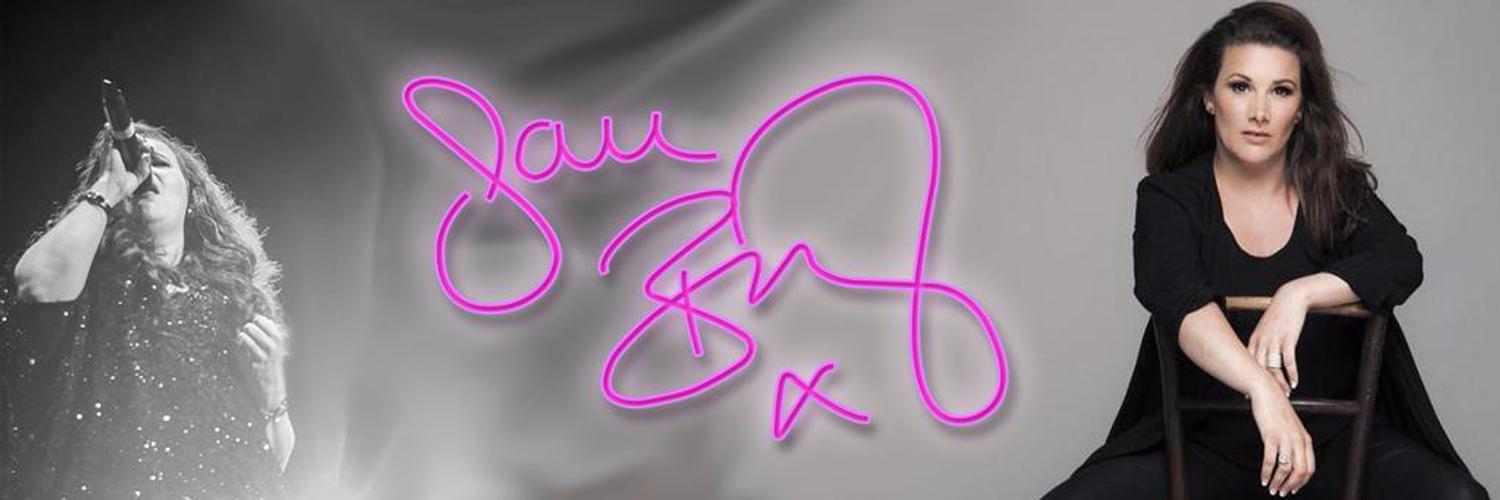 prechova's profile banner image