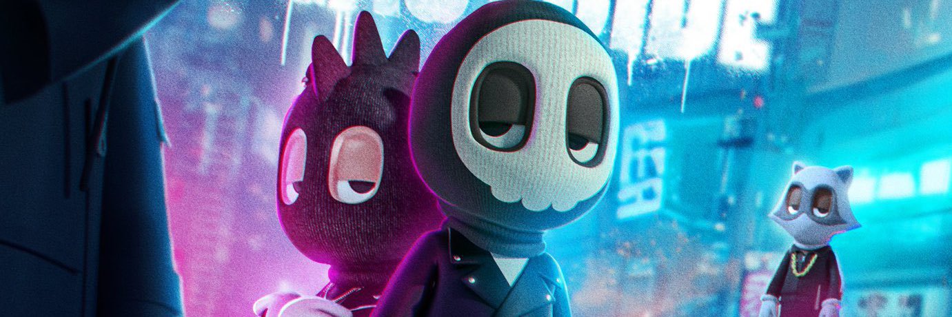 enochRayX💎 banner