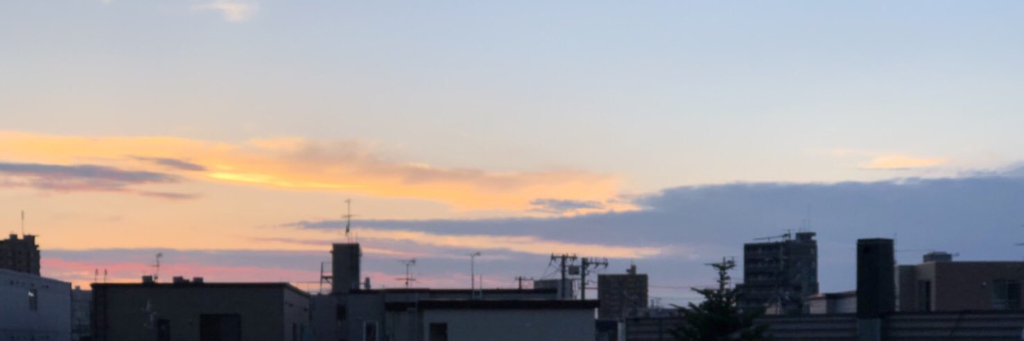 _0207a's profile banner image