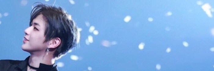 88Etik's profile banner image