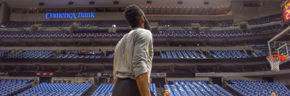 nba25_'s profile banner image
