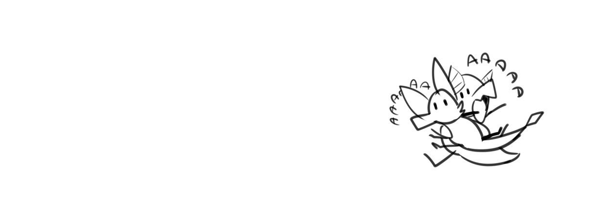 Adevio403's profile banner image