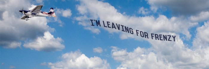 BoofButCute's profile banner image