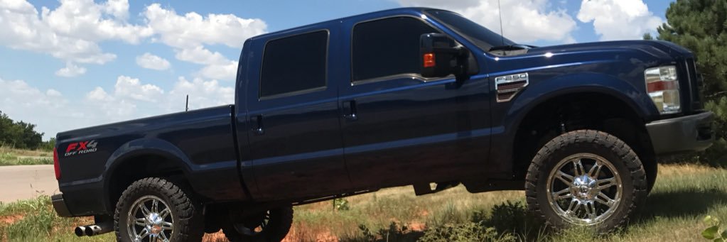 Mccalip5216's profile banner image