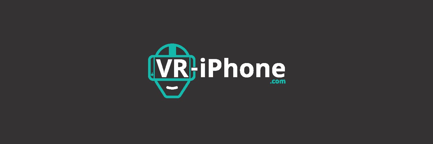 VR_iPhone's profile banner image