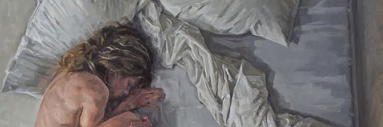 Truffaut692's profile banner image