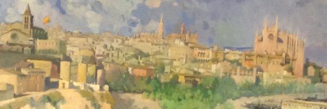 Pep Ignasi Aguiló banner