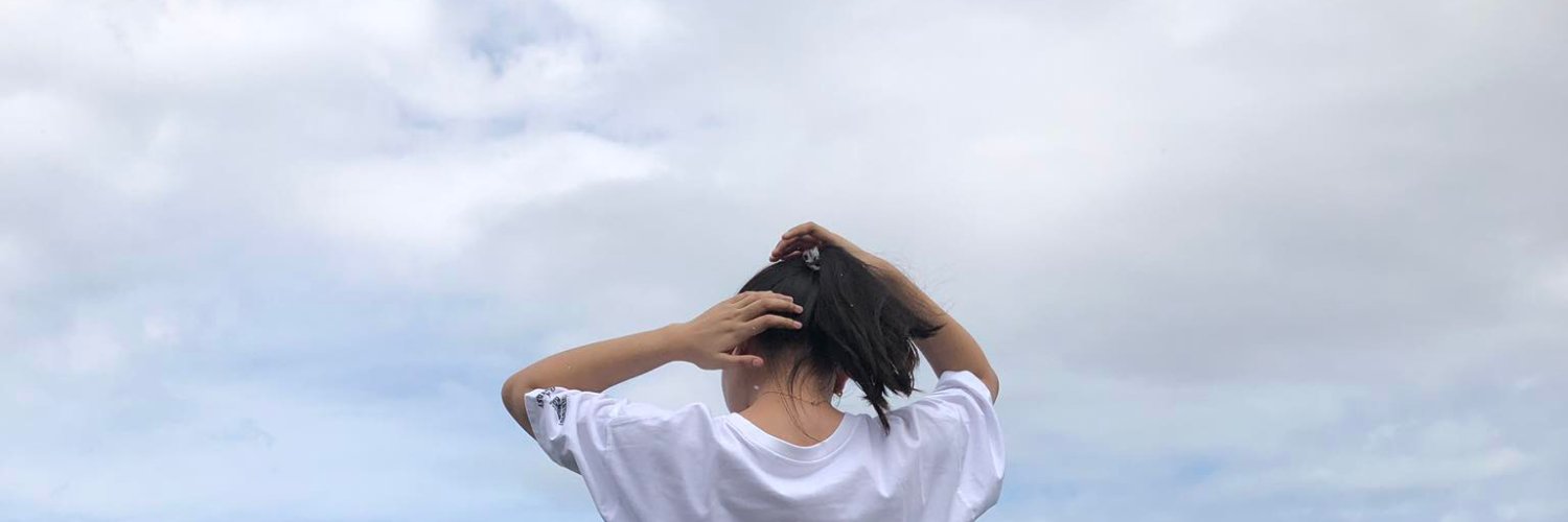 ArmandDeCastro's profile banner image
