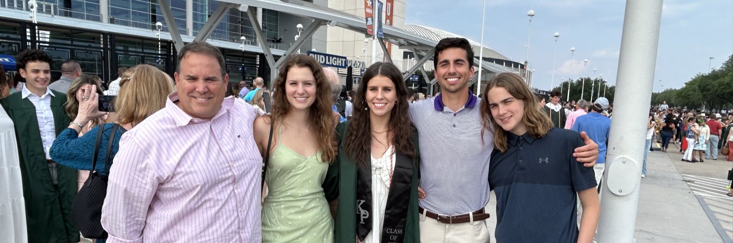 Patrick Roach banner