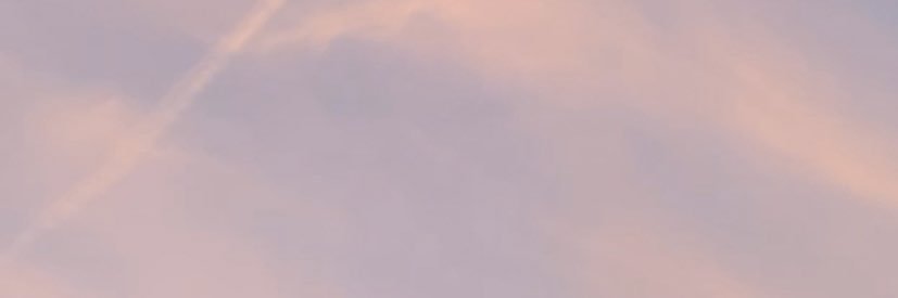 PierceDavis12's profile banner image