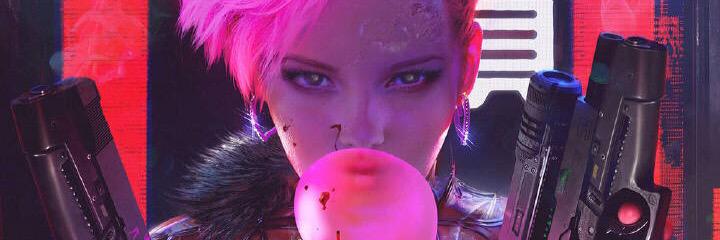 ChestonBad's profile banner image