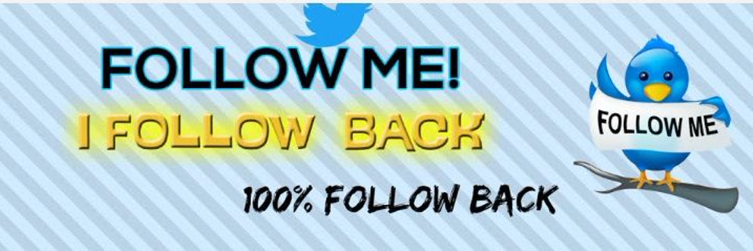 RiteshRocks1310's profile banner image