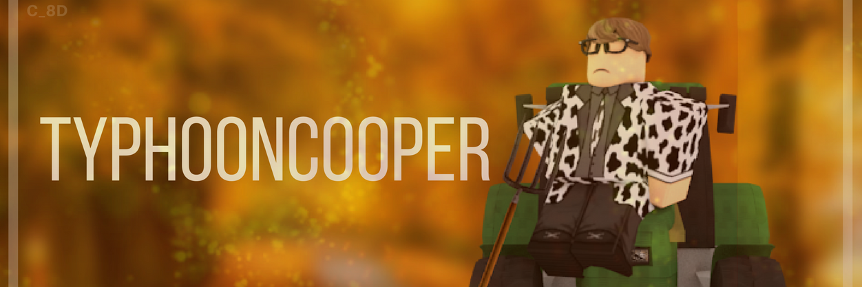 TyphoonOoper banner