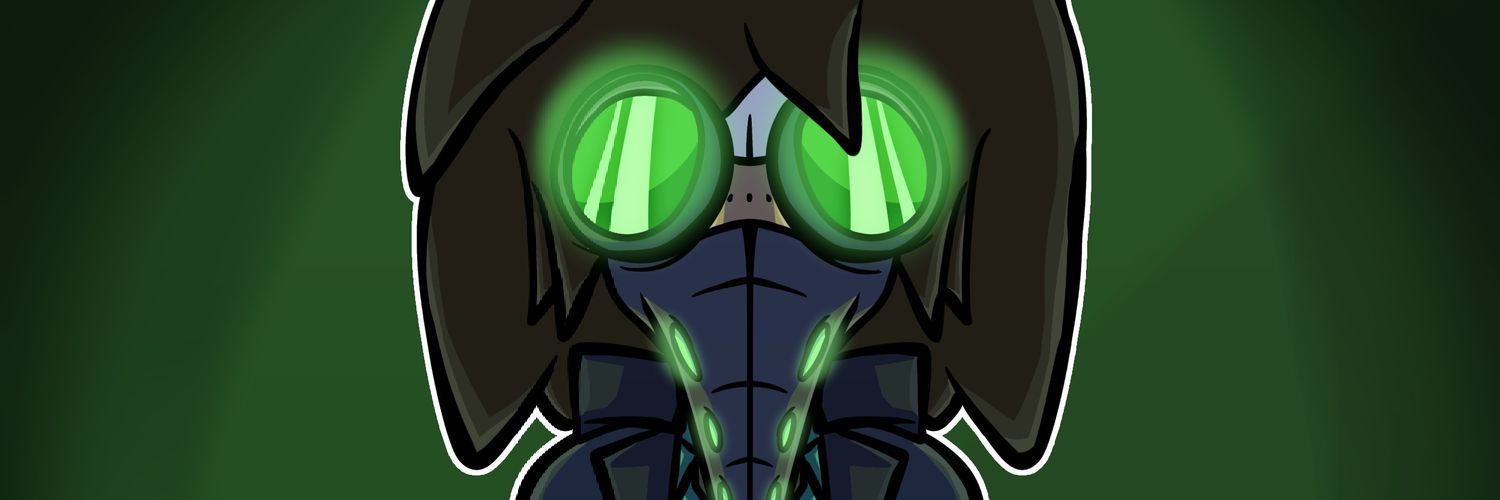 El_J26's profile banner image