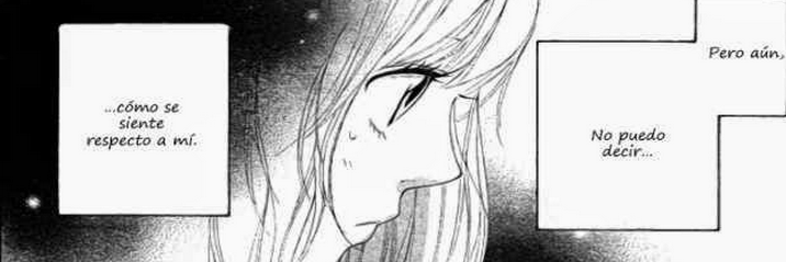 AlexandraChanGg's profile banner image
