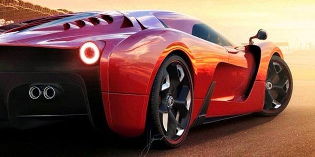 356fercho's profile banner image