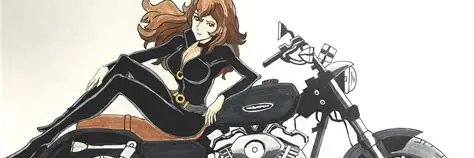 hrscrsmnt's profile banner image