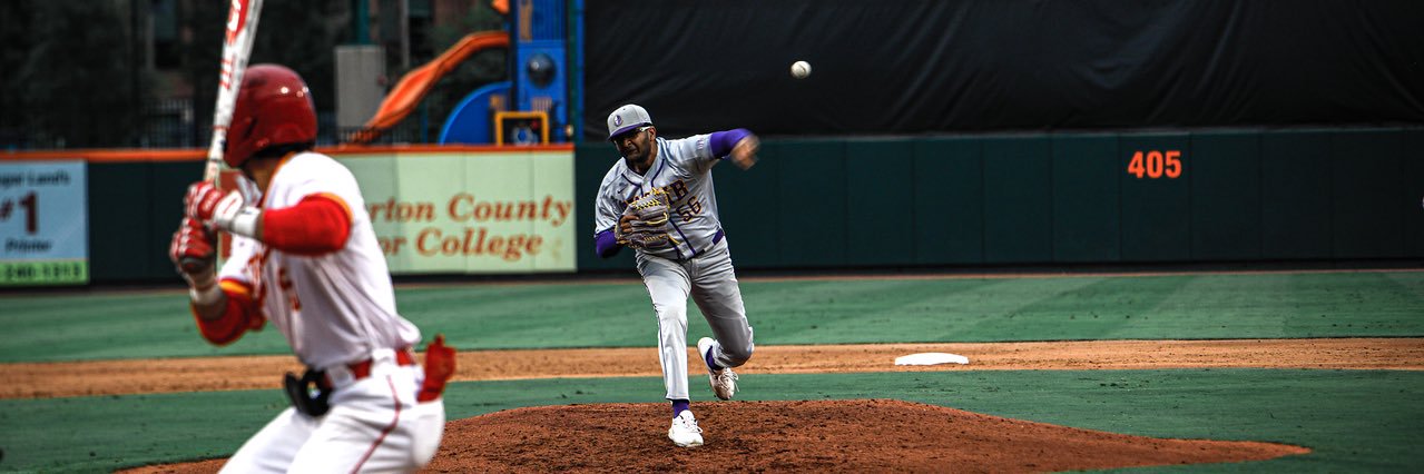 rahulbaseball17's profile banner image