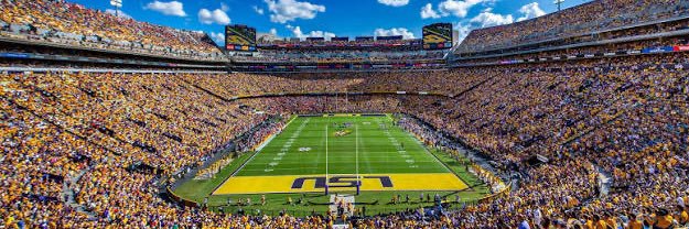 CoachJoeHouston's profile banner image