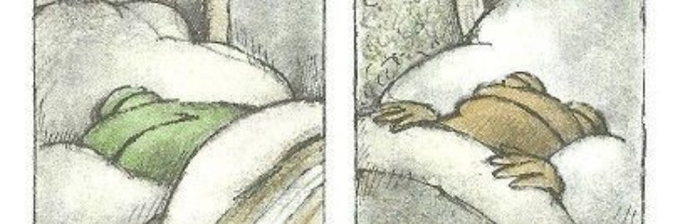 janvewijk's profile banner image
