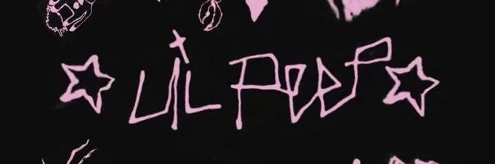 bbruce99's profile banner image