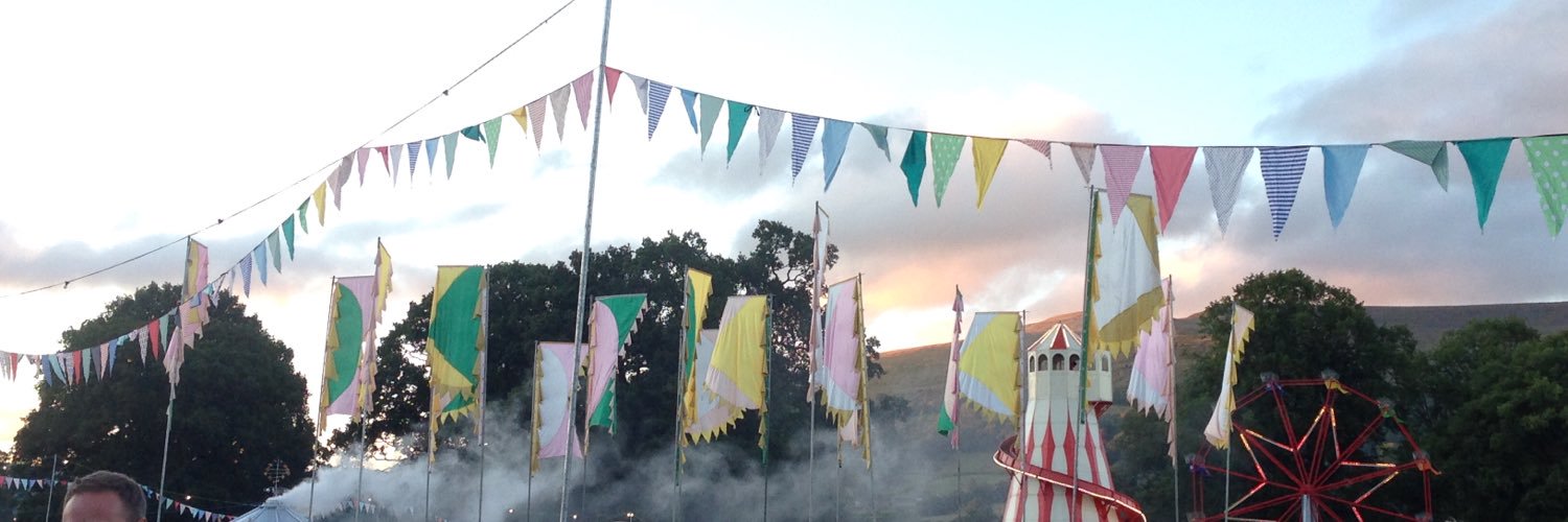 annaremraf's profile banner image