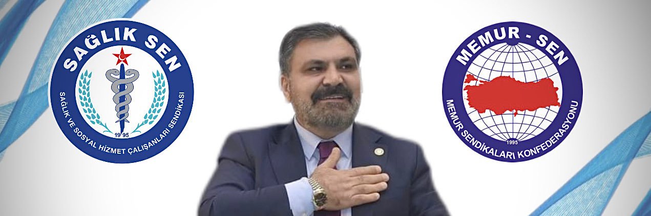 Sinan Kuluöztürk banner