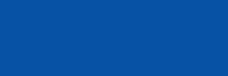 Outlook_Aust's profile banner image