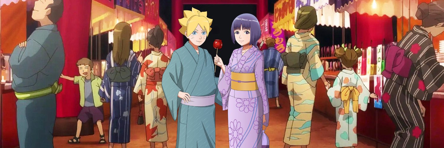 borusumi_'s profile banner image