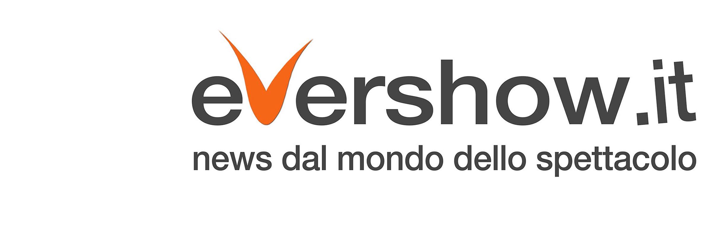 everlandtv's profile banner image