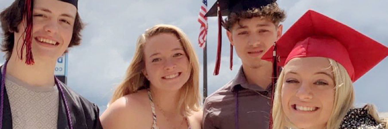 JuliaRindels's profile banner image
