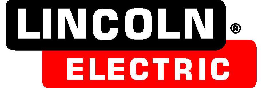 vanderpool450r's profile banner image