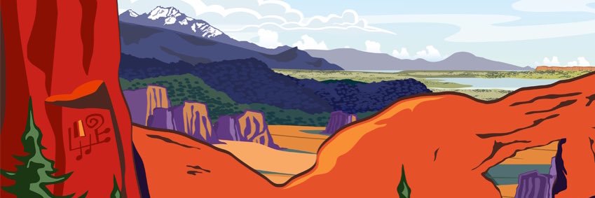 NOVA Chamber Music banner