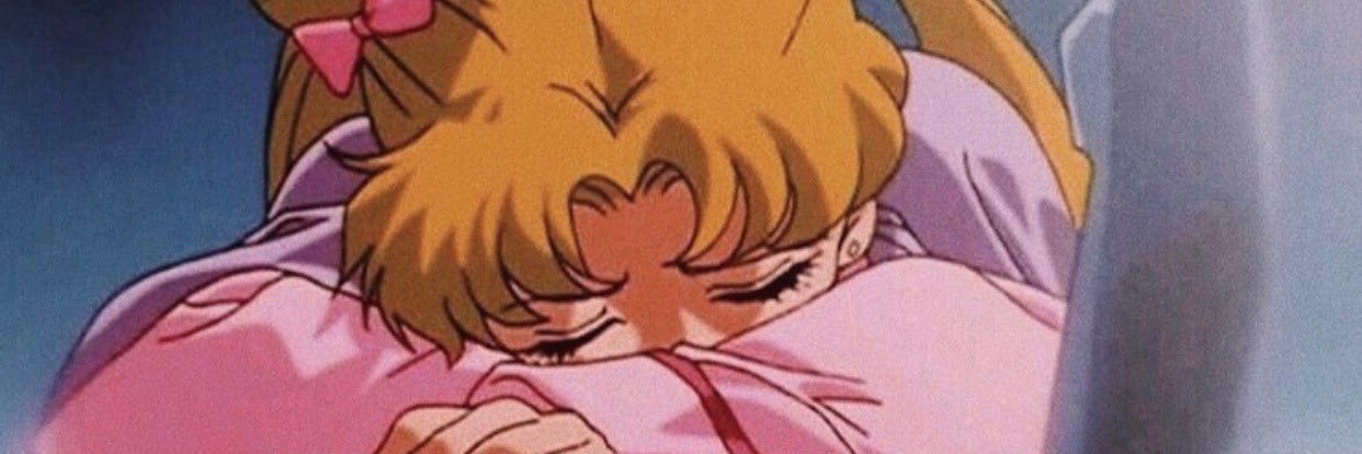 RAHHHCHELLE's profile banner image