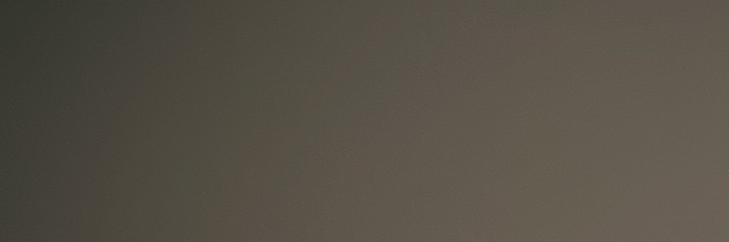 masterjiOPS's profile banner image