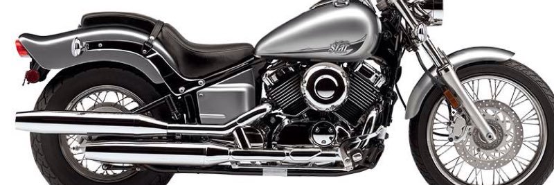 CornWhitt's profile banner image
